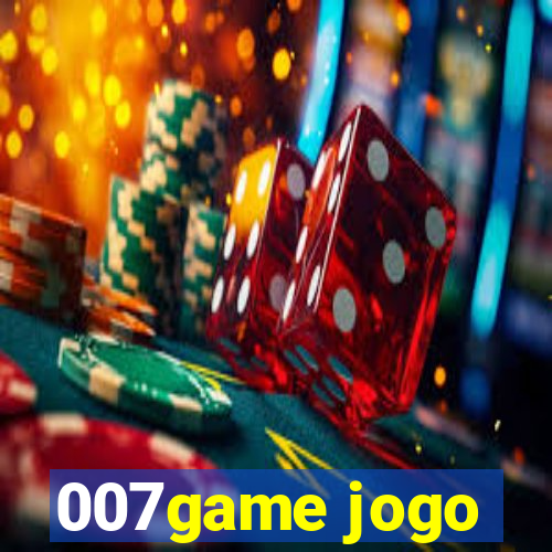 007game jogo